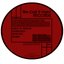 Back To Tresor EP db9