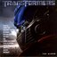 Transformers Soundtrack
