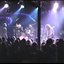 2000-07-12 Five Points South Music Hall, Birmingham, AL