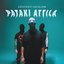 Pataki Attila