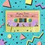 90's Country Mixtape, Vol. 1