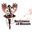 Re:Distance & A Blossom