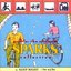 Profile: The Ultimate Sparks Collection [Disc 2]