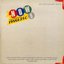 Now That's What I Call Music 09 - CD 2