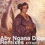 Remixes