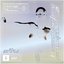 Recollection Prospective - EP