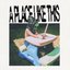 A Place Like This - EP