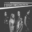 Highwomen / Redesigning Women / Crowded Table