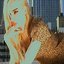 Pop Sound