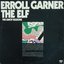 The Elf