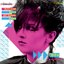 The Bristol & Bath Blitz Club Meets Art School Sound - 80's Explosion