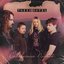 California Nights - Single
