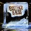 Existence is Bliss [Explicit]