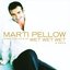 Marti Pellow Sings The Hits Of Wet Wet Wet & Smile