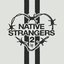 NATIVE STRANGERS 2