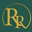 Radio Ravnica Podcast