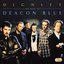Dignity - The Best of Deacon Blue