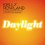 Daylight