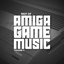 Best of Amiga Game Music Vol. 4