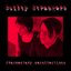 Fragmentary Recollections : a Collection 2008-2012