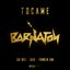 Tocame - Single