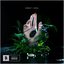 Opal - Single