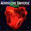 Across the Universe