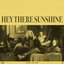 Hey There Sunshine