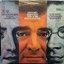 Mendelssohn: Symphony No. 4 in A Major, Op. 90 "Italian" - Schubert: Symphony No. 8 in B Minor, D. 759 "Unfinished" (Remastered)