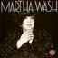 Martha Wash