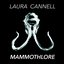 MAMMOTHLORE