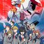 DARLING in the FranXX