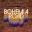 LOST SONGS, Vol. 2: BOHEMIA ROAD