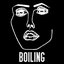 Boiling