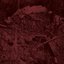 Bunkerterror - Single