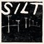 Silt