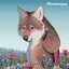 Chautauqua EP