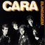 Cara Coroa