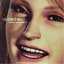 Silent Hill (Original Game Soundtrack)