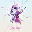 Synchronize EP