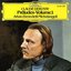 Préludes · Volume 1