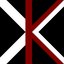 XK EP