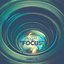 Focus