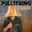 Pull It! - Single