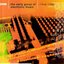 OHM: The Early Gurus of Electronic Music: 1948-1980