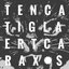 Ten Tiger Trax LP