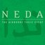 Neda - Single