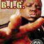 Music Videos on DVD