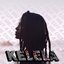 Kelela - Cut 4 Me