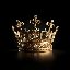 REGINA - Single